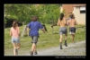 2009-05-08-10_Atletaky142.jpg