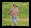 2009-05-08-10_Atletaky143.jpg