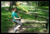 2009-05-08-10_Atletaky144_jpg.JPG
