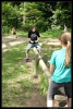 2009-05-08-10_Atletaky146_jpg.JPG
