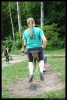 2009-05-08-10_Atletaky148_jpg.JPG