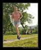 2009-05-08-10_Atletaky150.jpg
