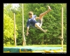 2009-05-08-10_Atletaky156.jpg