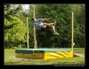 2009-05-08-10_Atletaky157.jpg