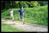 2009-05-08-10_Atletaky158_jpg.JPG