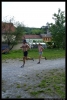 2009-05-08-10_Atletaky165_jpg.JPG