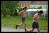 2009-05-08-10_Atletaky166_jpg.JPG