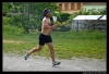 2009-05-08-10_Atletaky167_jpg.JPG