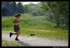 2009-05-08-10_Atletaky173_jpg.JPG