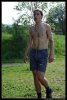 2009-05-08-10_Atletaky177.jpg