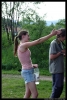 2009-05-08-10_Atletaky178_jpg.JPG