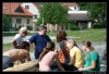 2009-05-08-10_Atletaky181_jpg.JPG