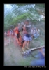 2009-05-08-10_Atletaky211.jpg