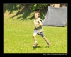 2009-05-08-10_Atletaky228.jpg