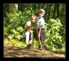 2009-05-08-10_Atletaky233.jpg