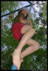 IMGP9362.JPG