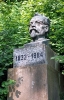 Rosnicka_018.jpg