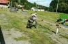 P1000799.jpg