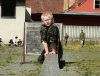 P1000800.jpg