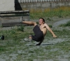 DSC_1375.jpg