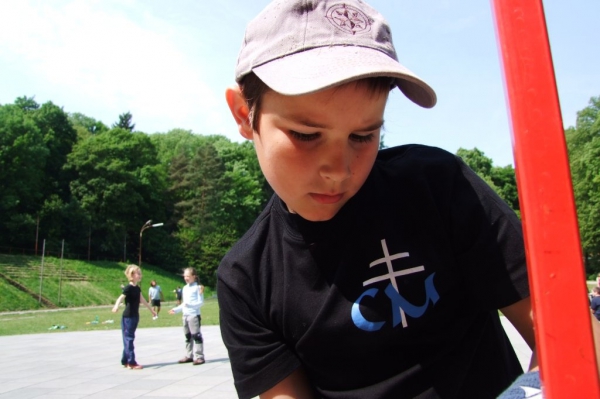 Klikněte pro zobrazení původního (velkého) obrázku