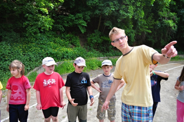 Klikněte pro zobrazení původního (velkého) obrázku