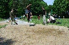 001_atletika_13-05-2011.gif