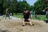 002_atletika_13-05-2011.gif