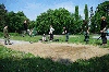 003_atletika_13-05-2011.gif