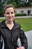 005_atletika_13-05-2011.jpg