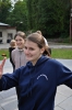 006_atletika_13-05-2011.jpg