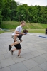 007_atletika_13-05-2011.jpg
