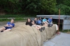 008_atletika_13-05-2011.jpg