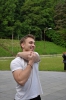 009_atletika_13-05-2011.jpg