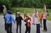 010_atletika_13-05-2011.jpg
