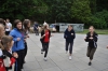 011_atletika_13-05-2011.jpg