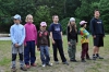 012_atletika_13-05-2011.jpg