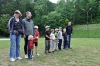 013_atletika_13-05-2011.jpg