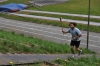 014_atletika_13-05-2011.jpg