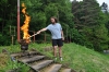 015_atletika_13-05-2011.jpg