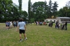 016_atletika_13-05-2011.jpg