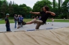 017_atletika_13-05-2011.jpg