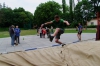 018_atletika_13-05-2011.jpg
