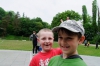 019_atletika_13-05-2011.jpg