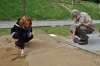 022_atletika_13-05-2011.jpg