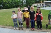023_atletika_13-05-2011.jpg