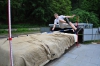 025_atletika_13-05-2011.jpg