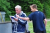 026_atletika_13-05-2011.jpg