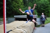 027_atletika_13-05-2011.jpg