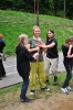028_atletika_13-05-2011.jpg